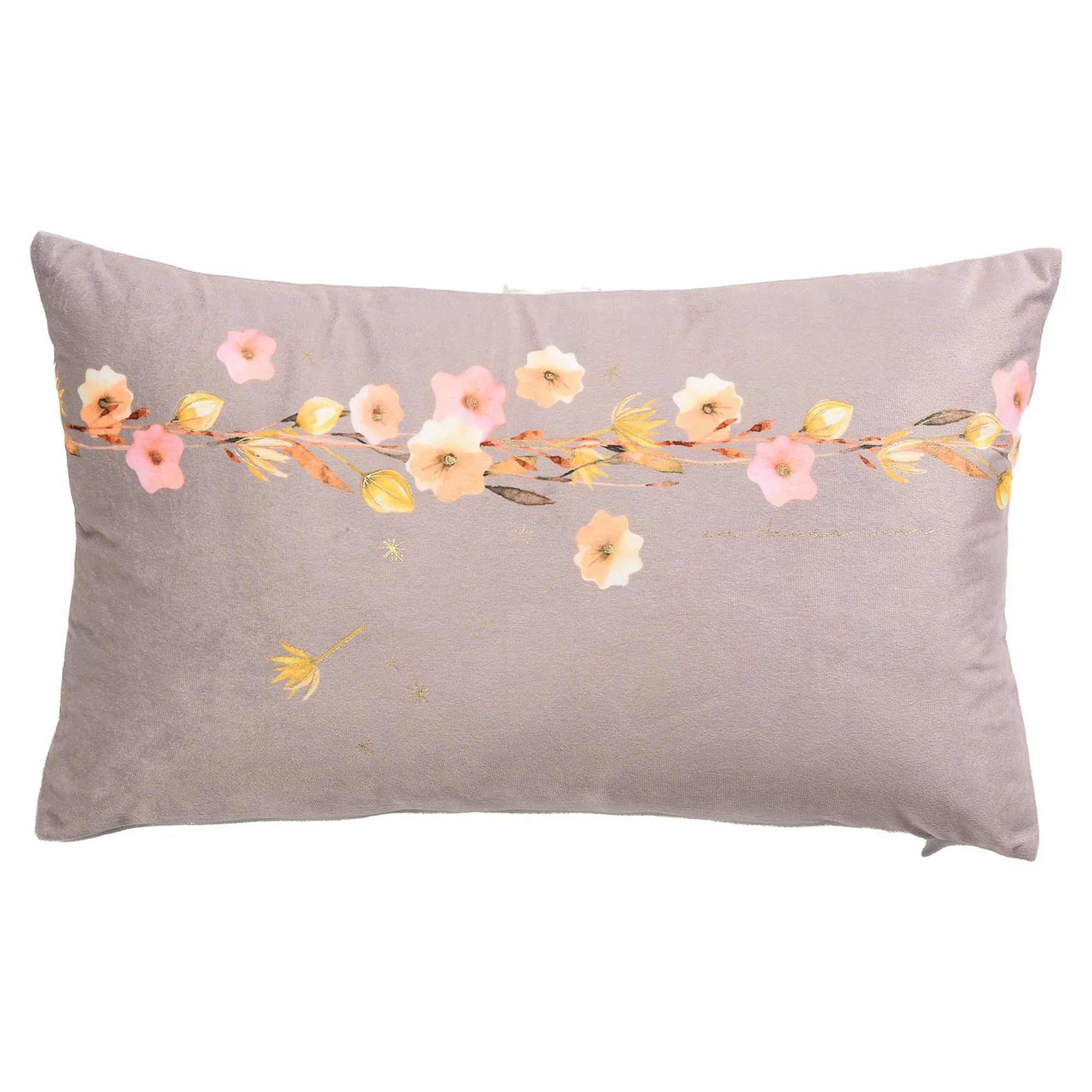 Kissenhulle Becci^Depot Shop