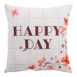 Kissenhulle Belle Fiori^Depot Cheap