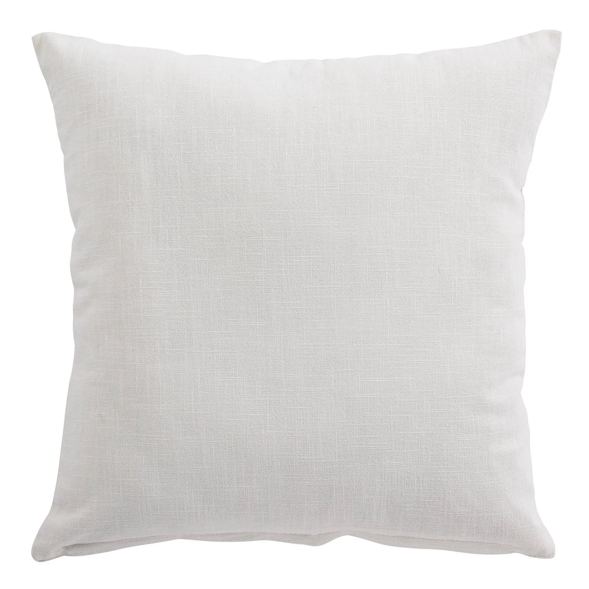 Kissenhulle Belle Fiori^Depot Cheap