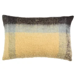 Kissenhulle Cozy^Depot Outlet