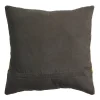Kissenhulle Cozy Check^Depot Shop