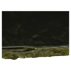 Kissenhulle Cozy Für^Depot Online