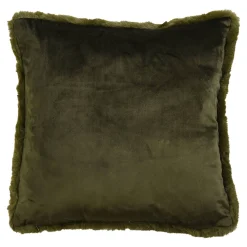 Kissenhulle Cozy Für^Depot Online