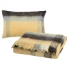 Kissenhulle & Decke Cozy^Depot Fashion