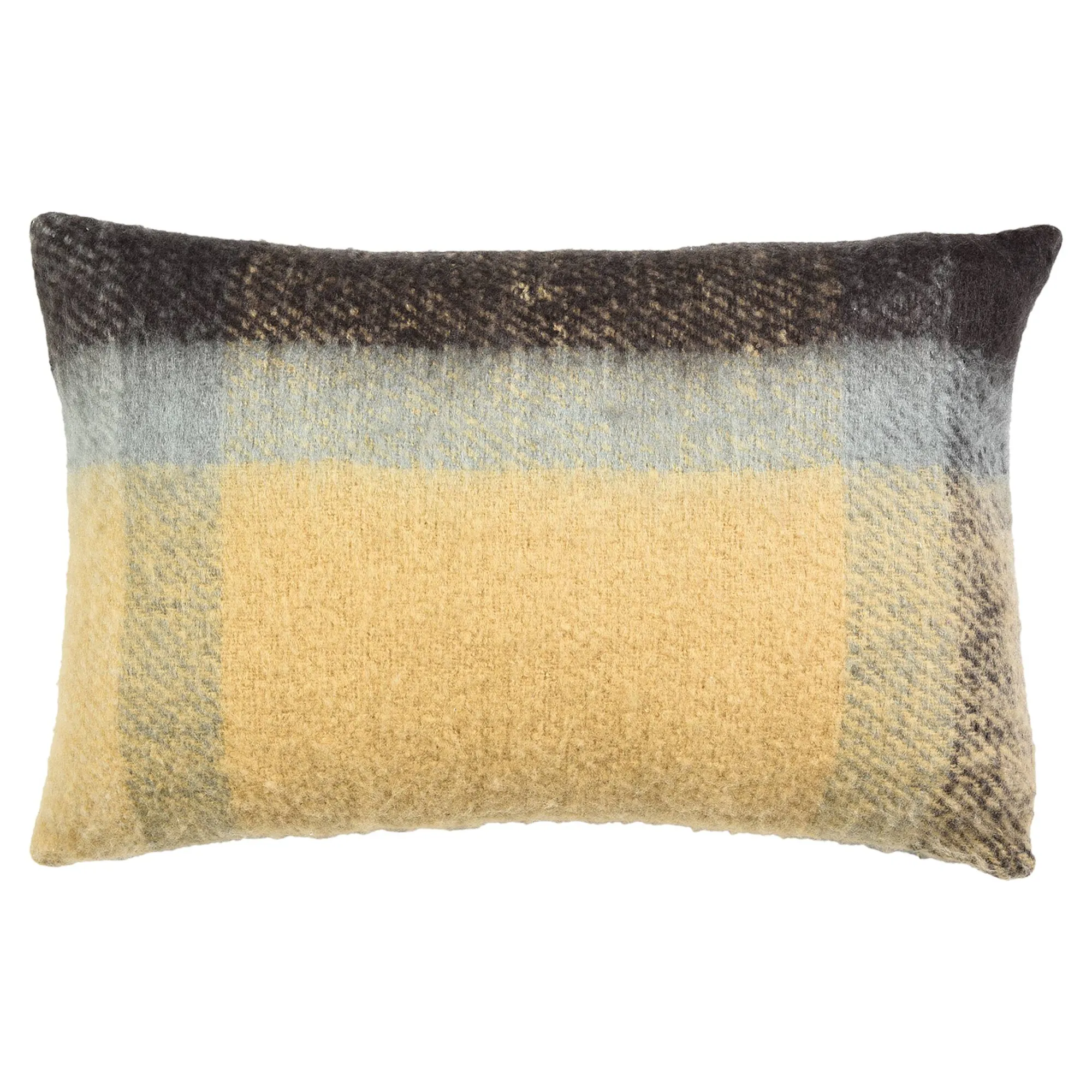 Kissenhulle & Decke Cozy^Depot Fashion