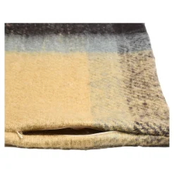 Kissenhulle & Decke Cozy^Depot Fashion