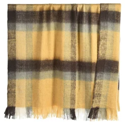 Kissenhulle & Decke Cozy^Depot Fashion