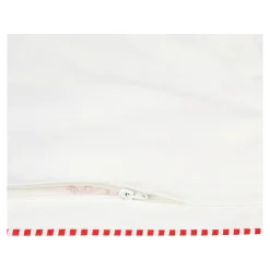 Kissenhulle Dorfle^Depot Clearance