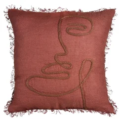 Kissenhulle Face^Depot Store
