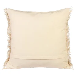 Kissenhulle Glam^Depot Cheap