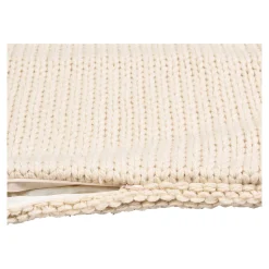 Kissenhulle Heavy Knit^Depot Outlet