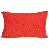 Kissenhulle Ho Ho Ho^Depot Cheap