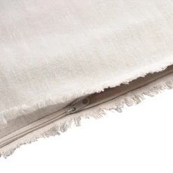 Kissenhulle Lino^Depot Online