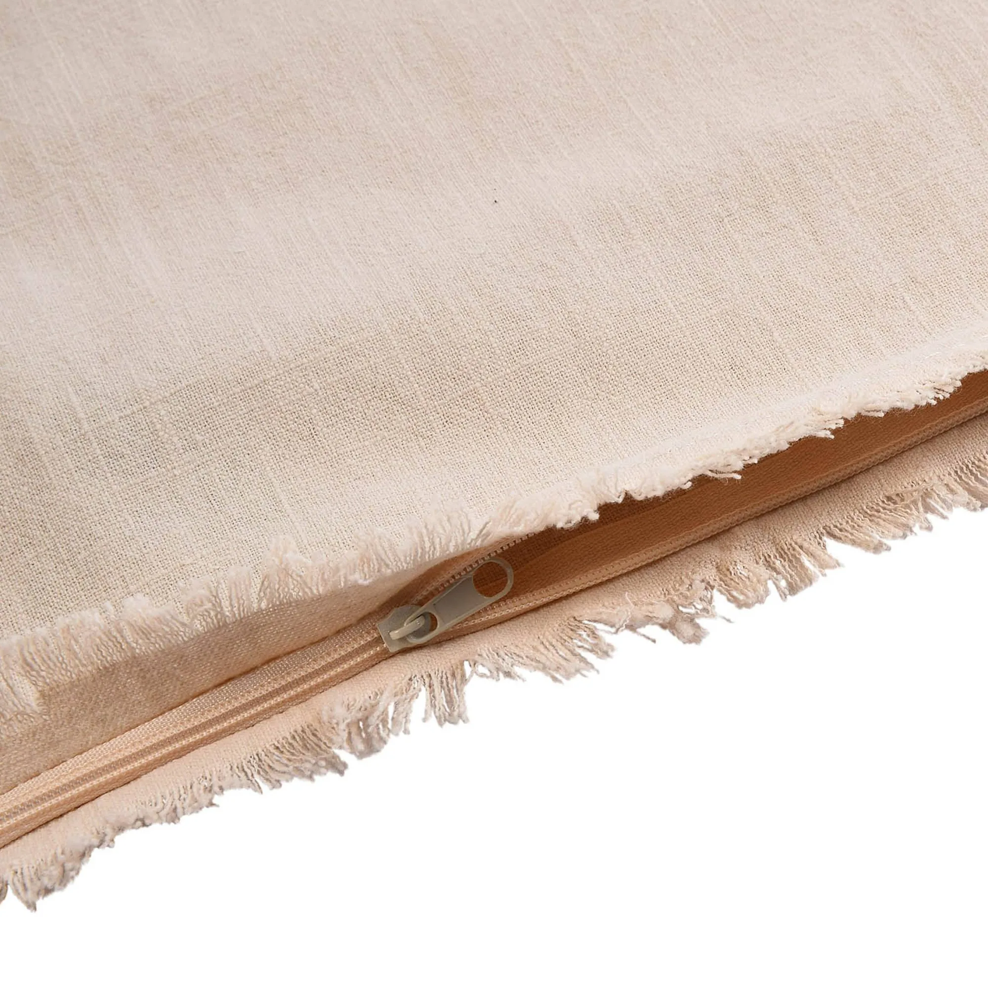 Kissenhulle Lino^Depot Outlet