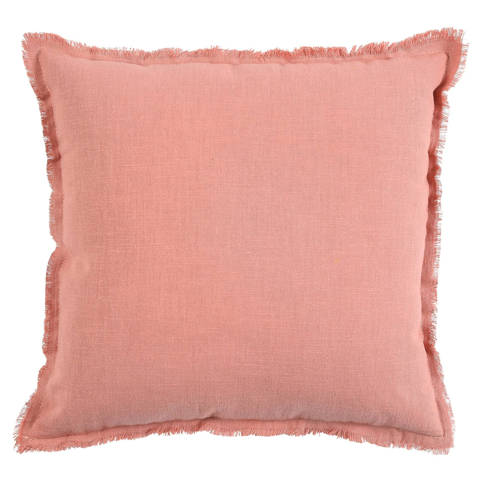 Kissenhulle Lino^Depot Outlet