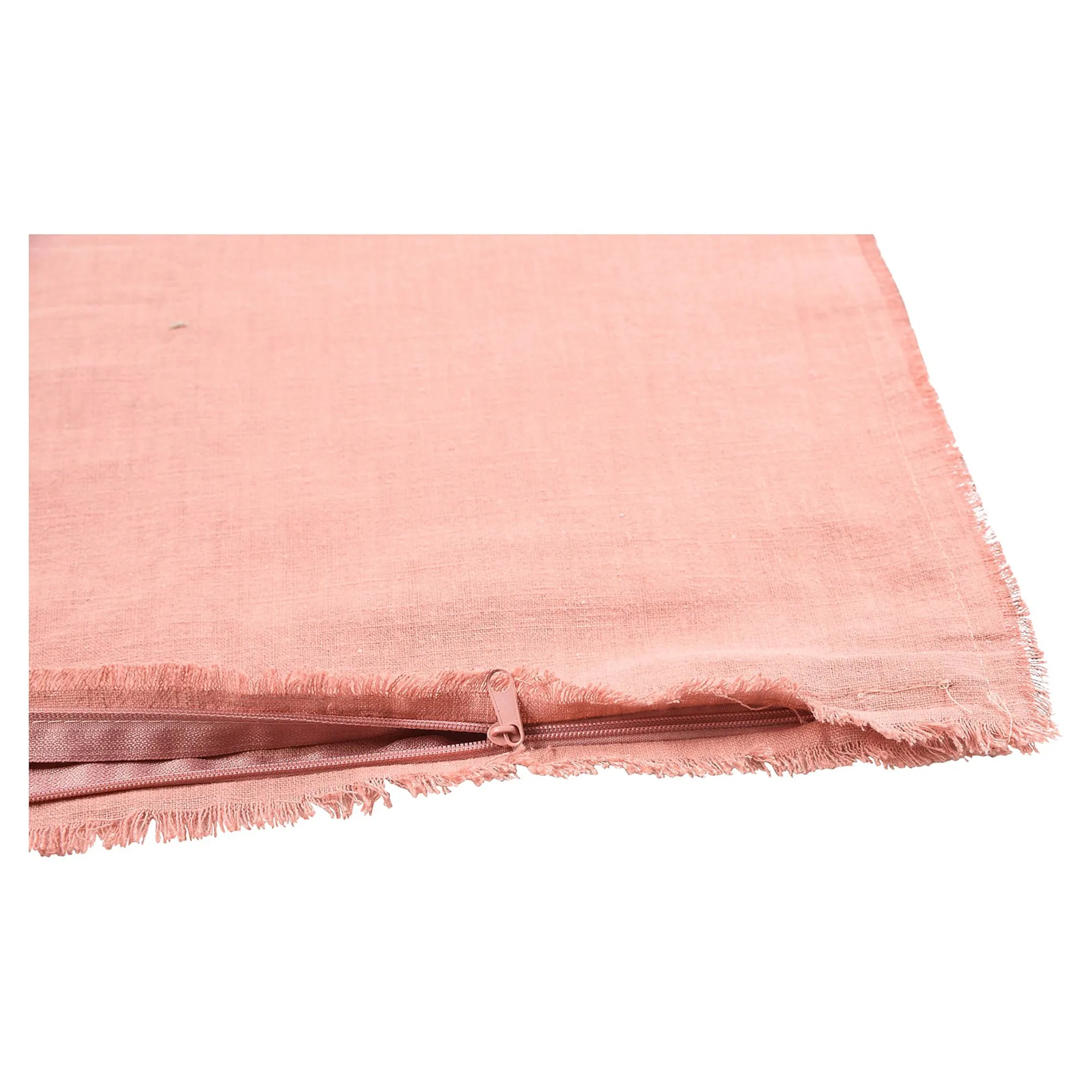 Kissenhulle Lino^Depot Outlet