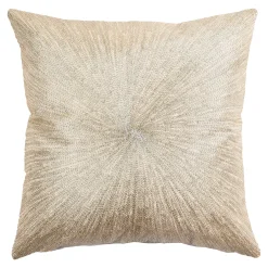 Kissenhulle Liv^Depot Flash Sale