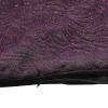 Kissenhulle Relief^Depot Flash Sale