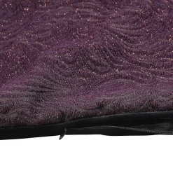Kissenhulle Relief^Depot Flash Sale