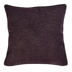 Kissenhulle Relief^Depot Flash Sale