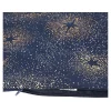 Kissenhulle Stardust^Depot Shop