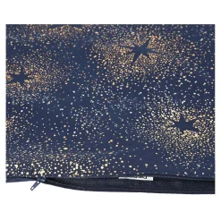 Kissenhulle Stardust^Depot Shop