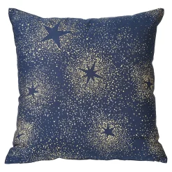 Kissenhulle Stardust^Depot Shop