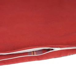 Kissenhulle Tartan^Depot Cheap