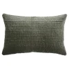 Kissenhulle Washed Velvet^Depot Store