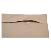 Kissenhulle Washed Velvet^Depot New