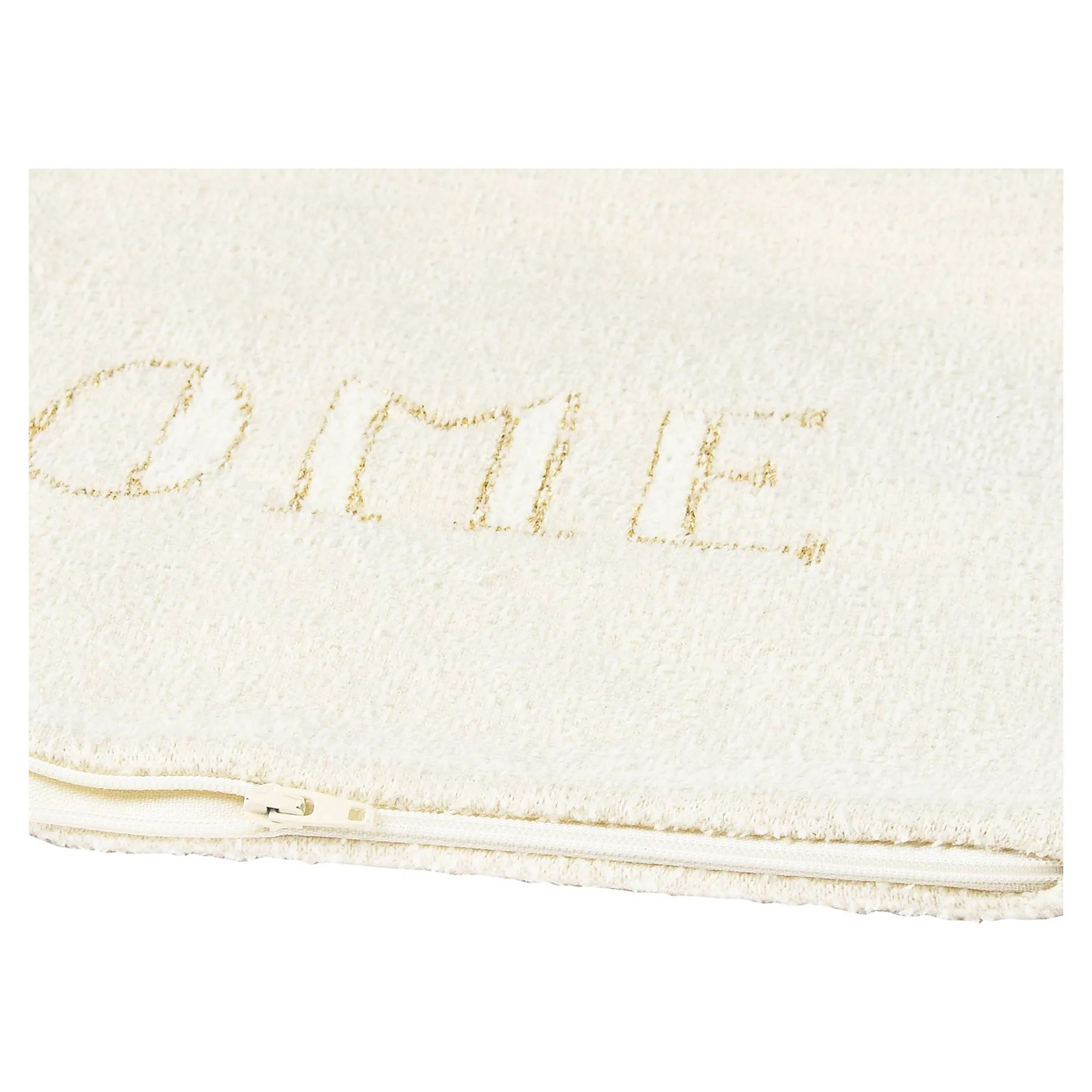 Kissenhulle Welcome^Depot Online
