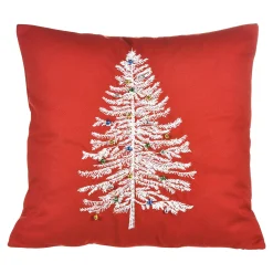 Kissenhulle Xmas Tree^Depot Cheap