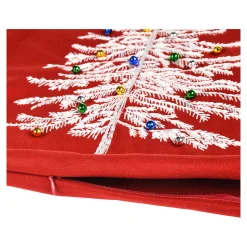 Kissenhulle Xmas Tree^Depot Cheap