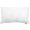 Cheap Depot Kissen-Inlett