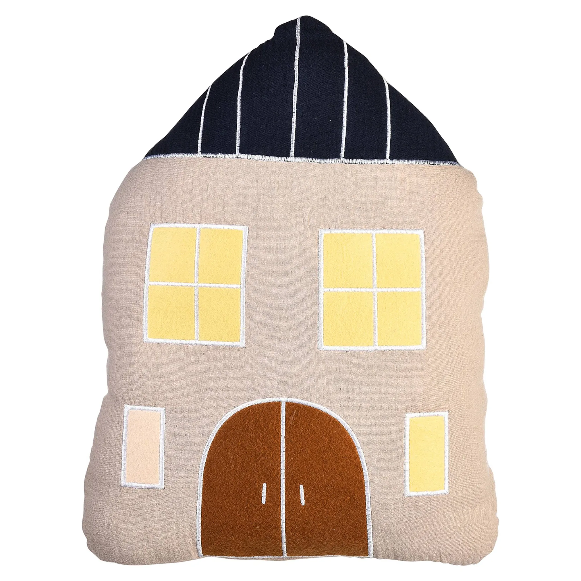 Kissen Little Farm^Depot Outlet