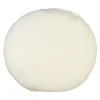 Kissen Lucy^Depot Discount