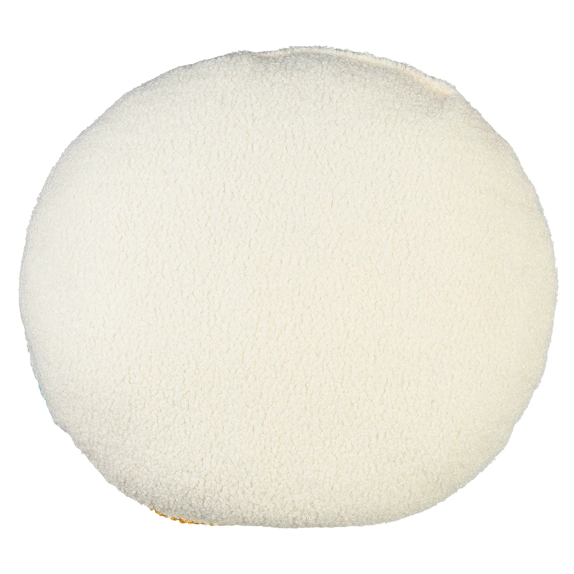 Kissen Lucy^Depot Discount