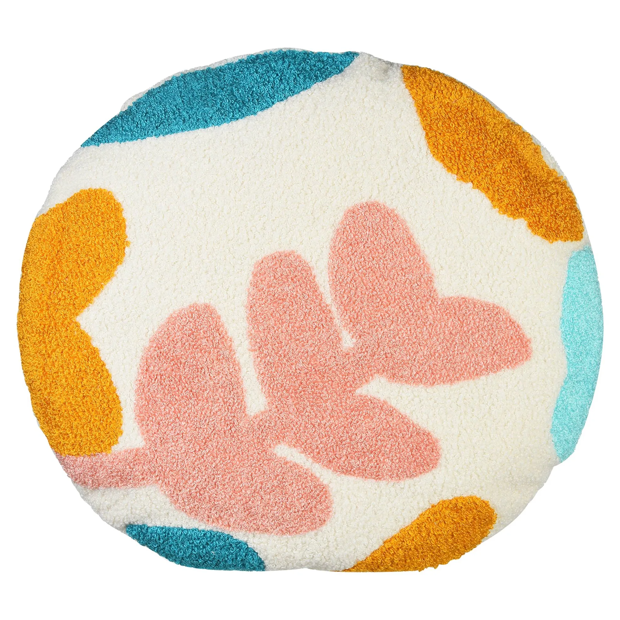 Kissen Lucy^Depot Discount