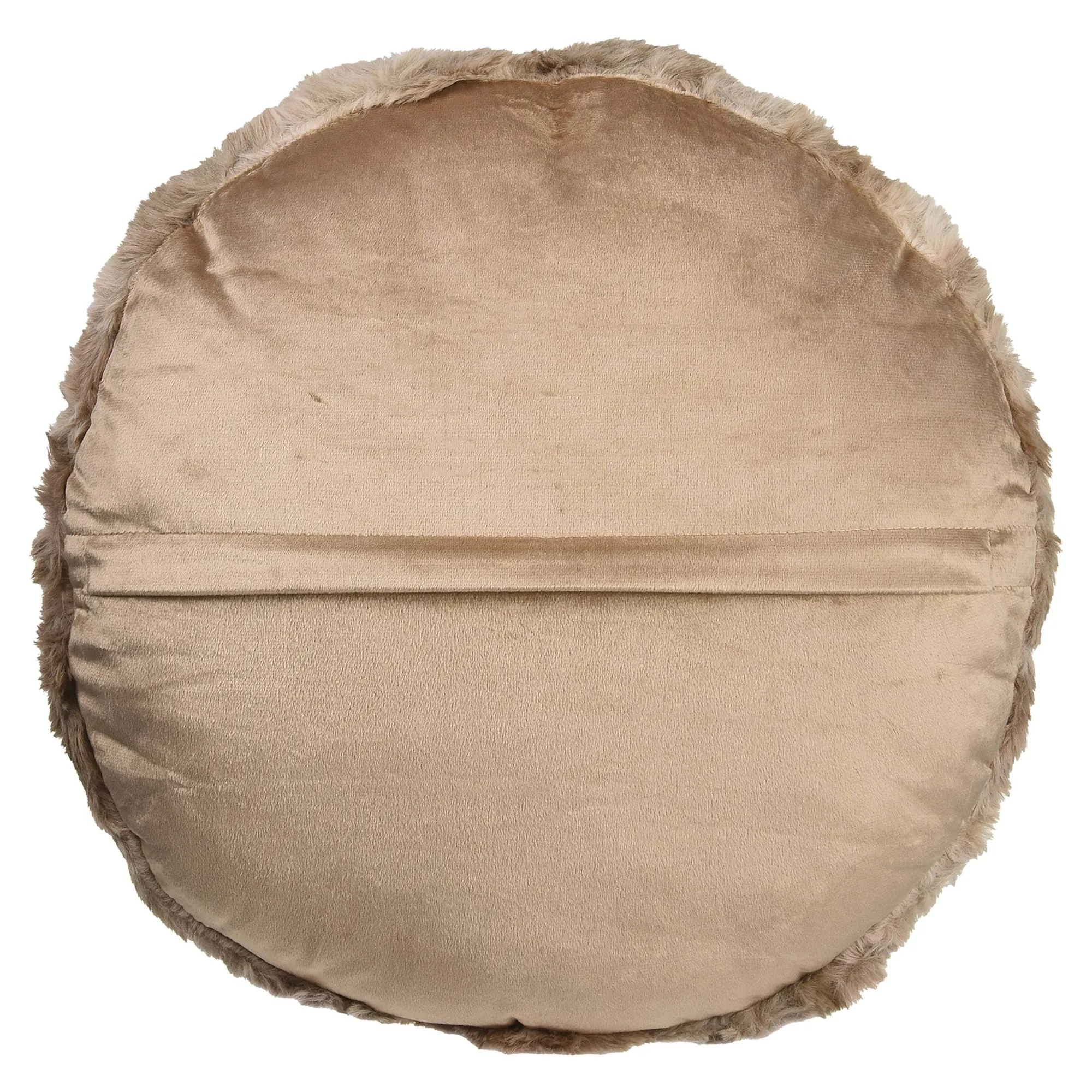 Kissen Mink Für^Depot Cheap