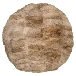 Kissen Mink Für^Depot Cheap