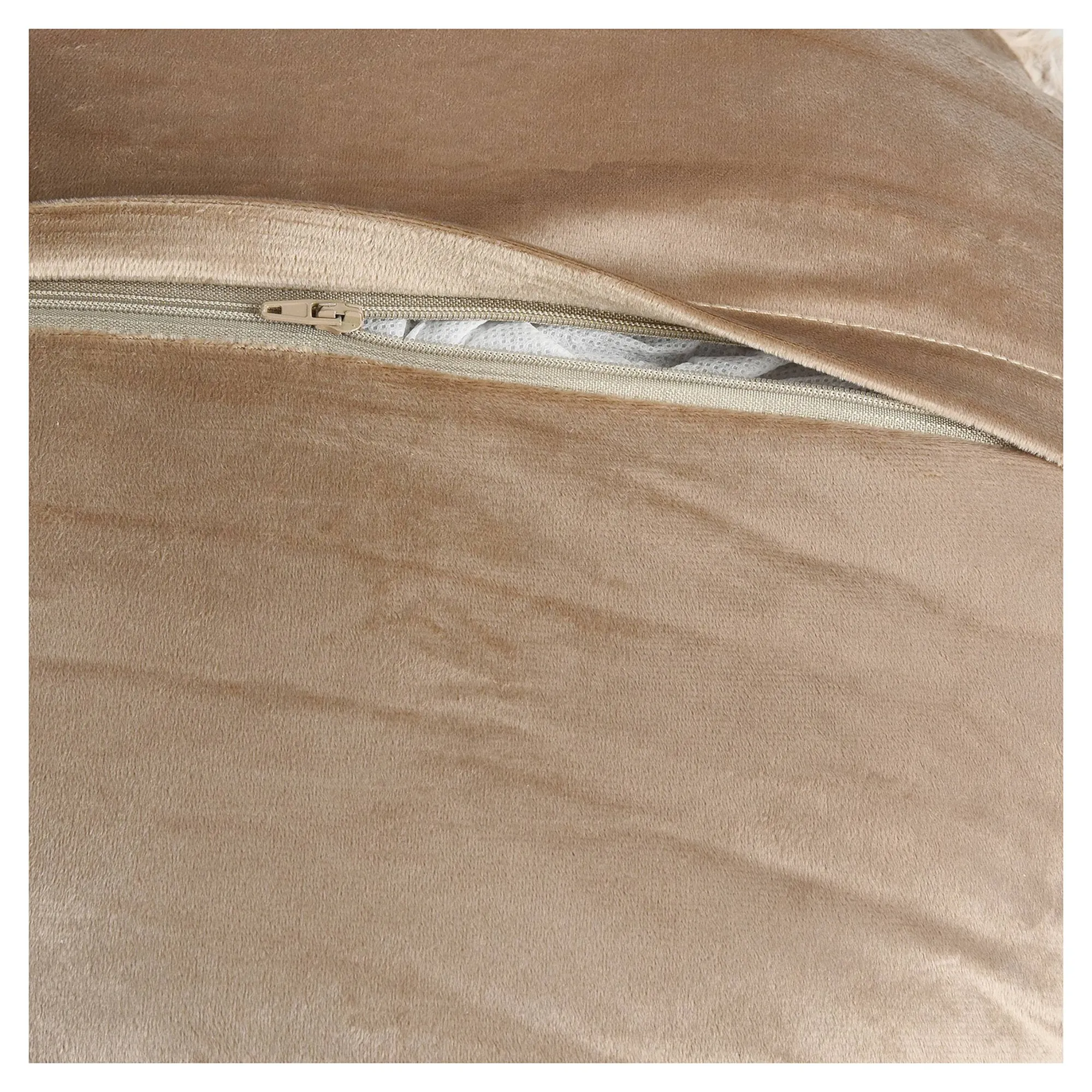 Kissen Mink Für^Depot Cheap
