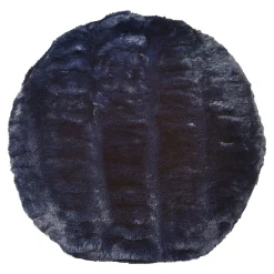 Kissen Mink Für^Depot Discount