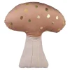 Kissen Pilz^Depot Online