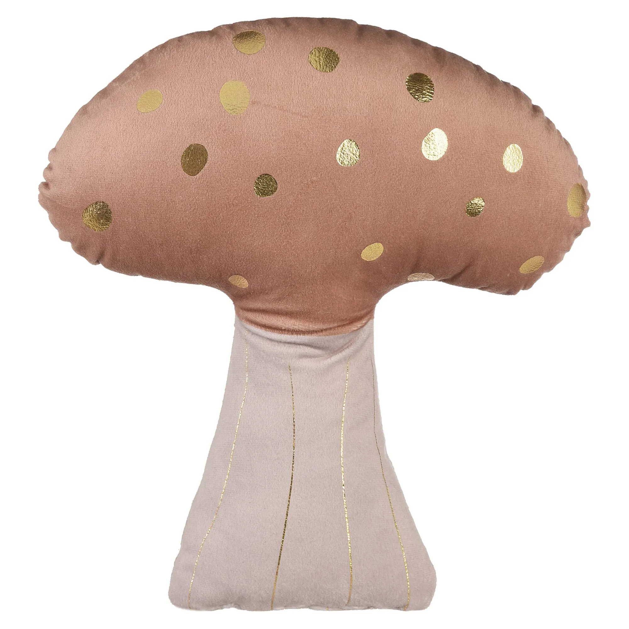 Kissen Pilz^Depot Online