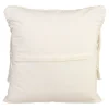 Kissen-Set Jute & Makramee^Depot Cheap