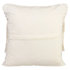 Kissen-Set Jute & Makramee^Depot Cheap