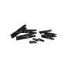 Klammern-Set Uni^Depot Clearance