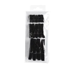 Klammern-Set Uni^Depot Clearance