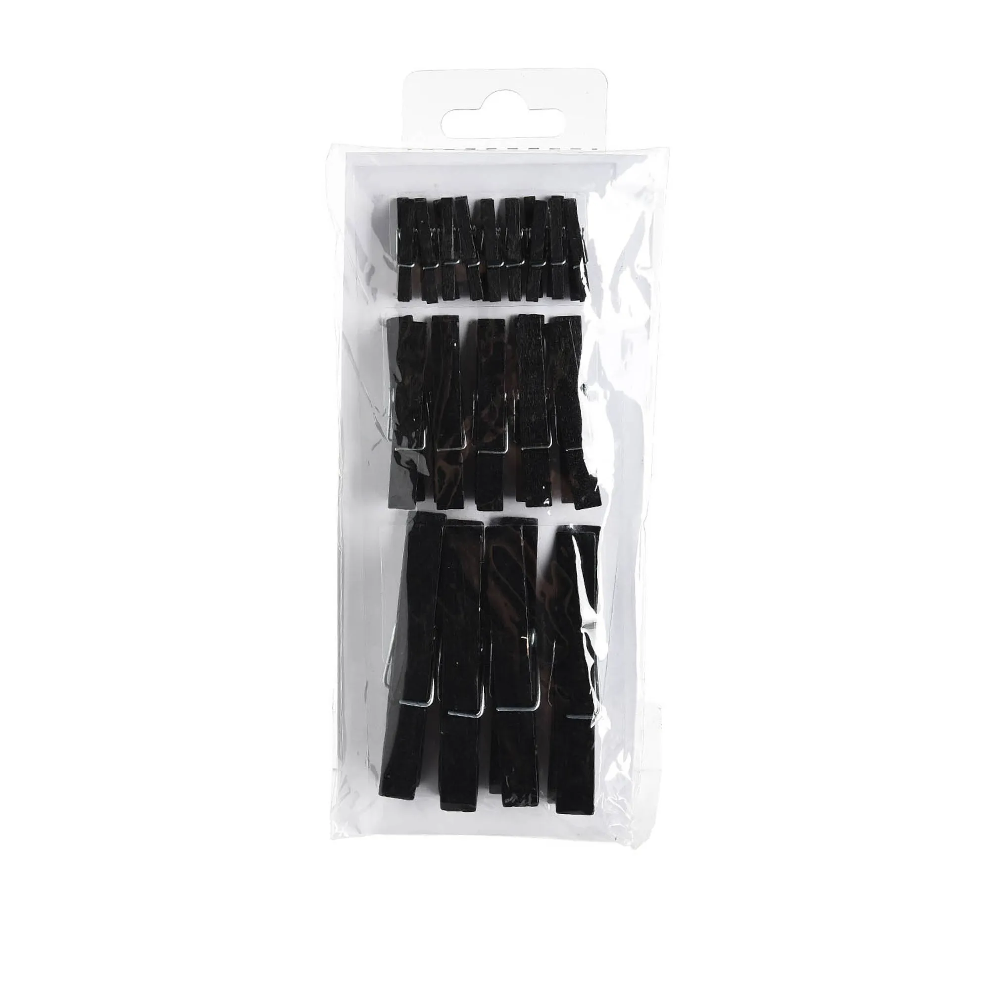Klammern-Set Uni^Depot Clearance