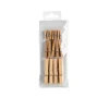 Klammern-Set Uni^Depot Cheap